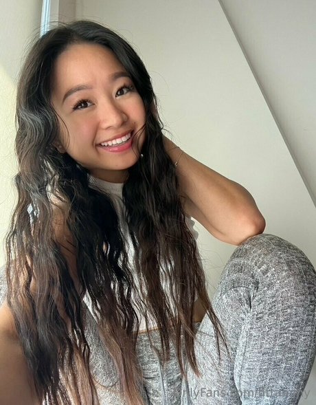 fittammy model nice pics