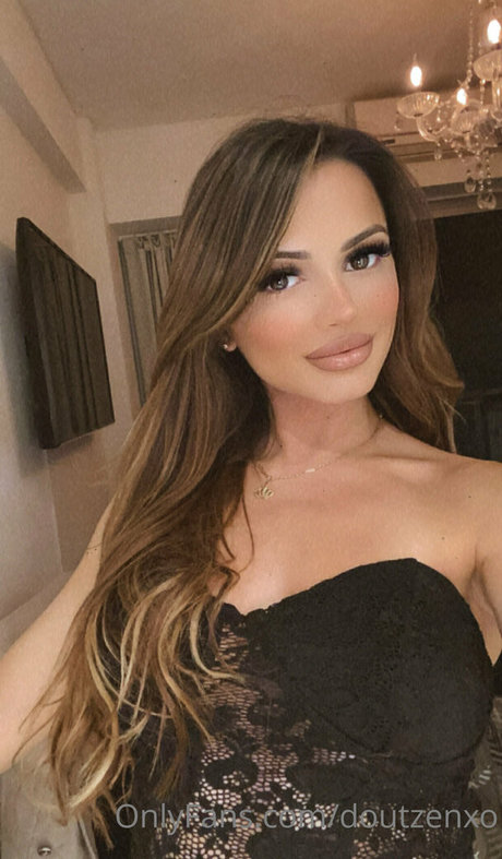 ebony onlyfans beautiful nude pictures