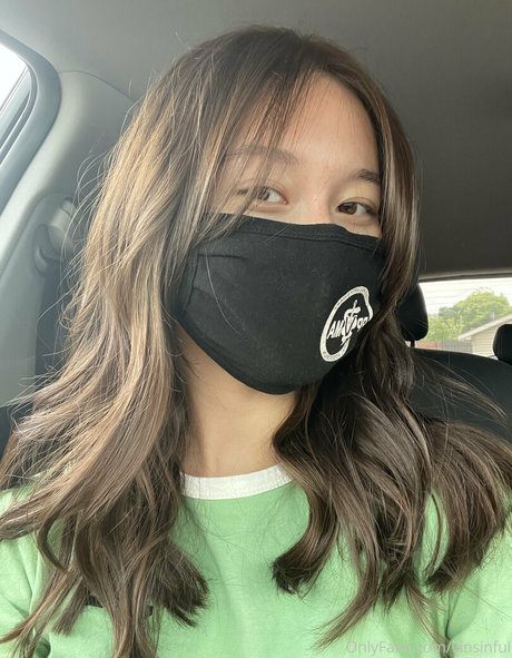 vinsinful model perfect photos