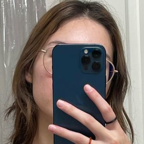 vinsinful hd actress img