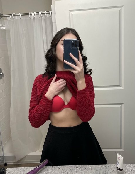 pawg thick onlyfans beautiful xxx photos