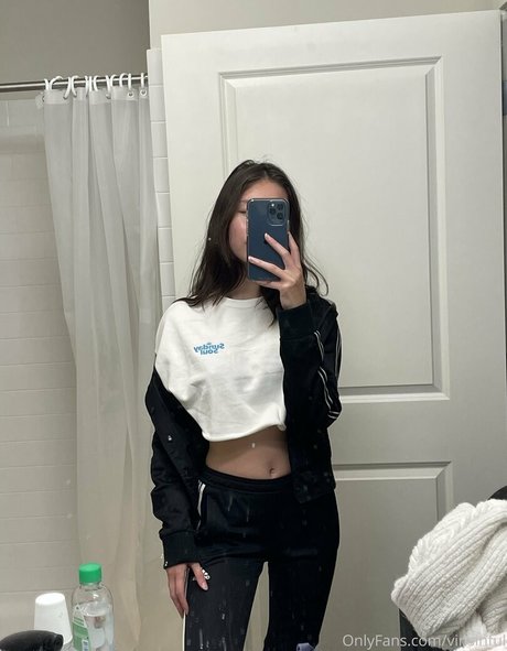 vinsinful sex model photos