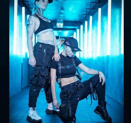 bgkatja star nude pic