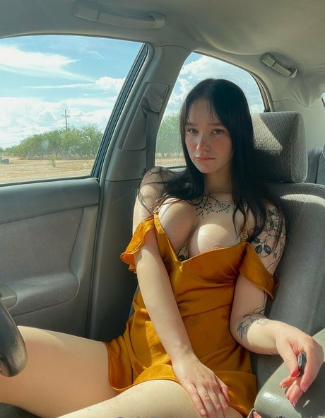 pov pussy onlyfans beautiful pictures