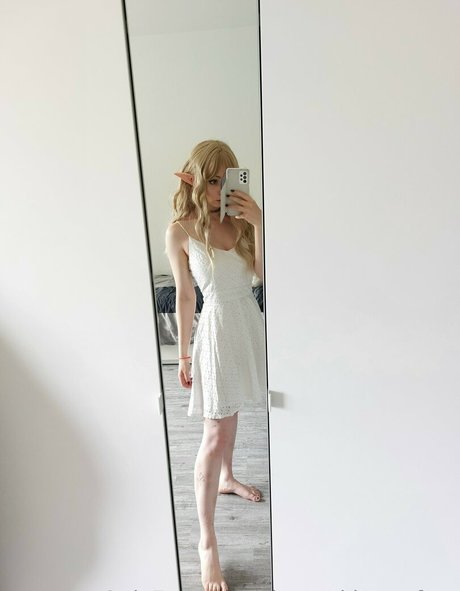 japanese milf onlyfans free sexy gallery