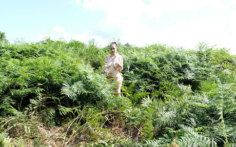 annemarieontour hd pornstar images