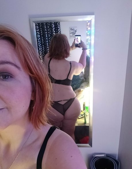 annemarieontour pornstar high quality archive