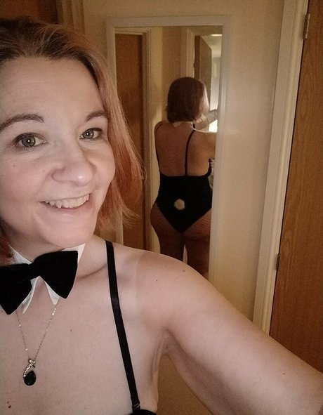 annemarieontour model porn images