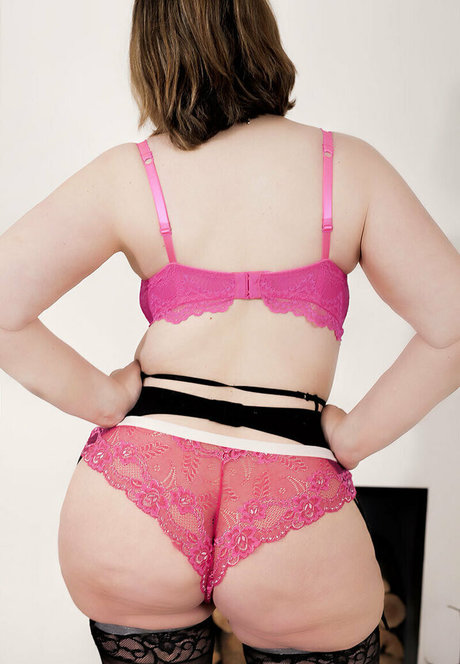 annemarieontour nice star img