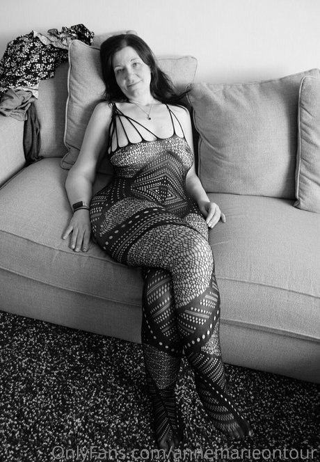 annemarieontour star perfect galleries