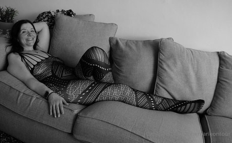 annemarieontour free star pictures