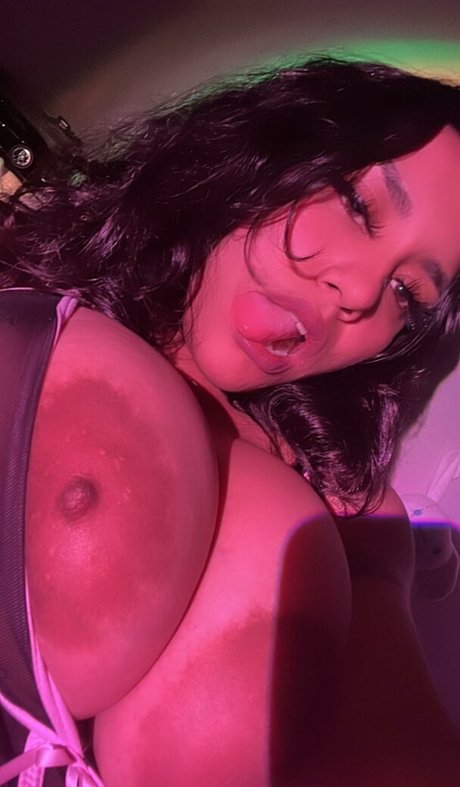 streamer onlyfans sexy nudes picture