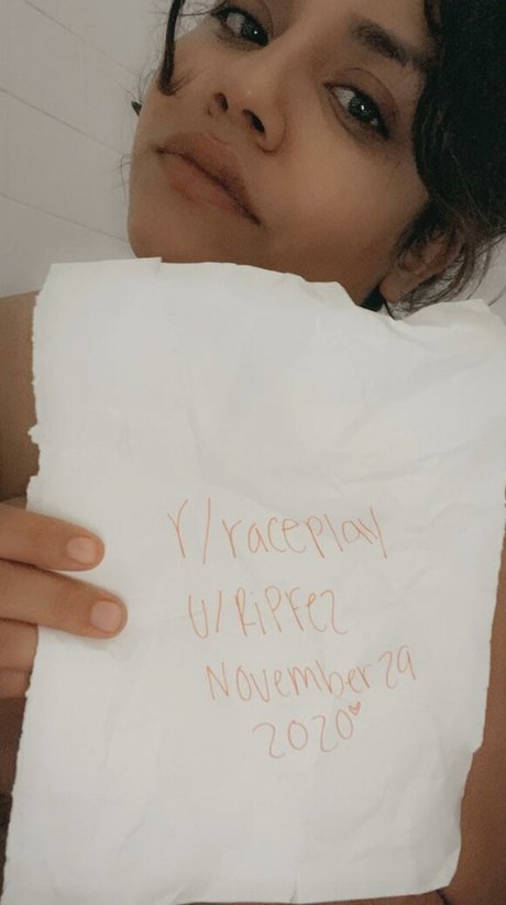 redhead xxx onlyfans erotic photo