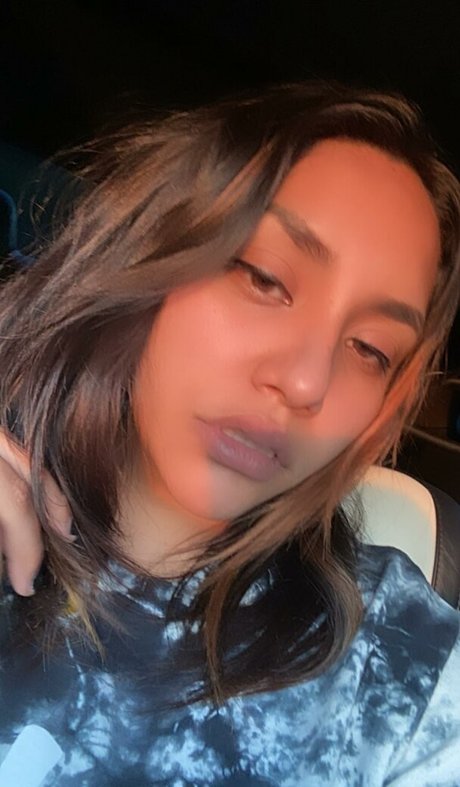 asmr onlyfans exclusive gallery