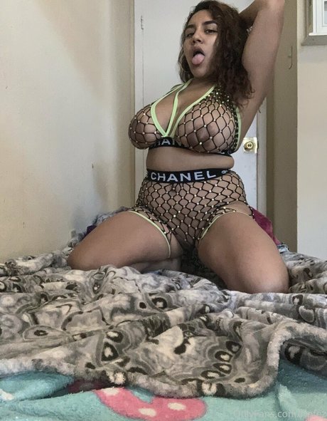 ripfez pornstar nude pictures