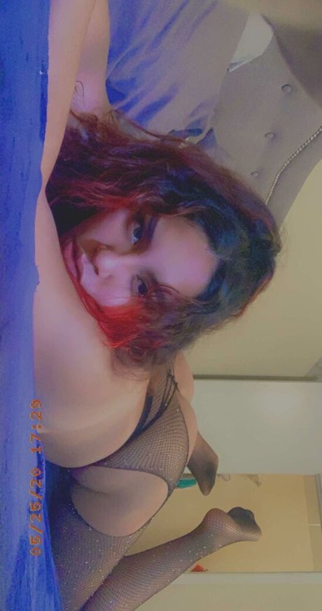 ripfez naked pornstar images