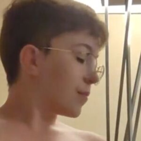 Tasha T Rex best pornstar pics