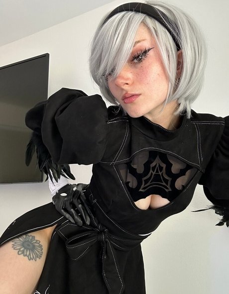 femdom facesitting onlyfans perfect galleries