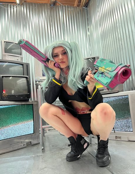 asian bbw onlyfans pornos pictures