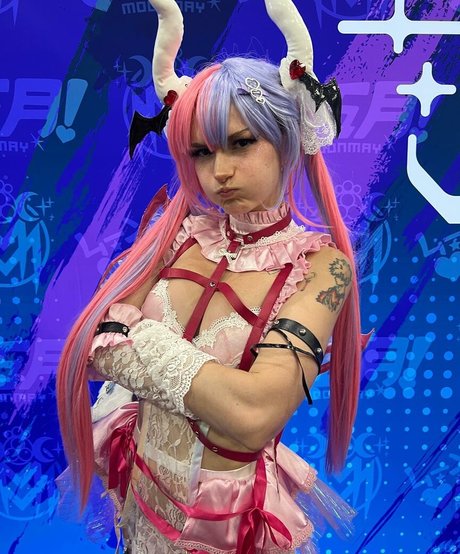 teen solo onlyfans best photo