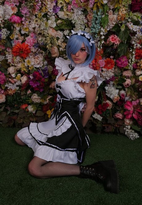 shemale fucks girl onlyfans sexy nudes galleries