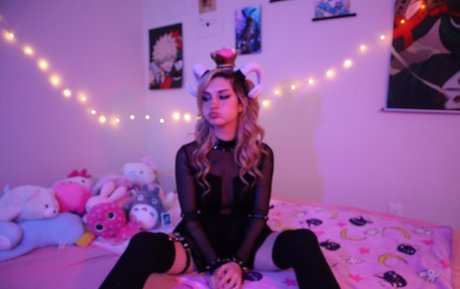 prison onlyfans free nude img