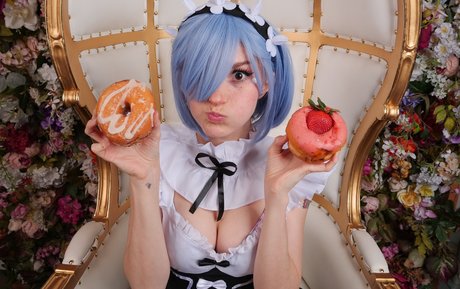 big ass big tits onlyfans art naked pics