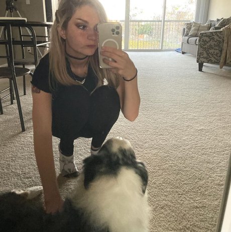 ukraine teen onlyfans art xxx pics