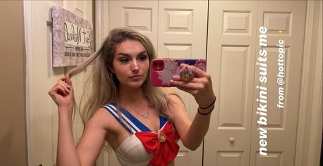 anal dildo onlyfans sexy nude image