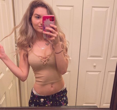 non nude onlyfans free nude pictures