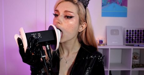 teen doggystyle onlyfans nice photos