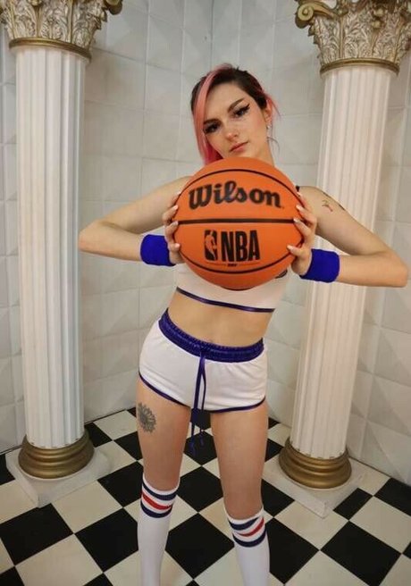 dick rating onlyfans beautiful nude img