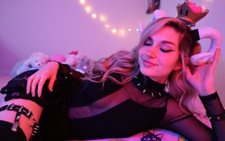 tits onlyfans art porn galleries