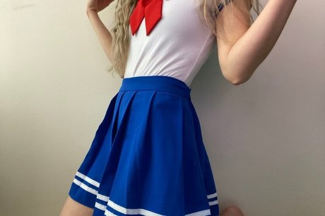 naked pictures onlyfans free xxx gallery