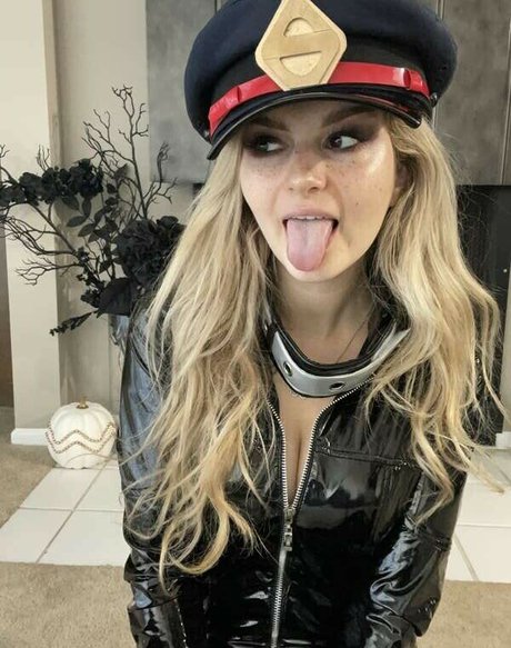 pov asian onlyfans free xxx picture