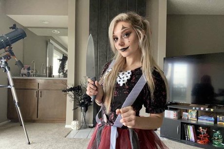 blonde milf big tits onlyfans xxx img