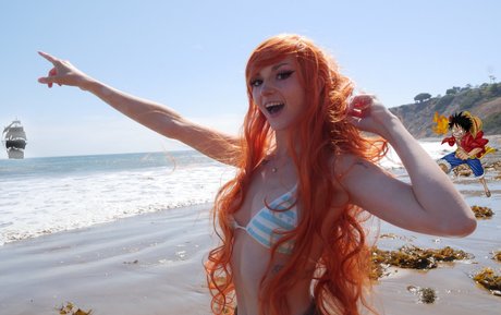 hot mature onlyfans art naked images