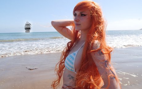 bbc ebony onlyfans pretty archive