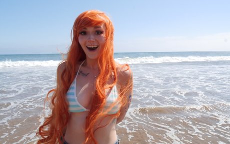 real nude onlyfans naked archive