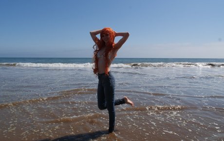 surprise anal onlyfans nudes pictures