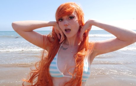 mature big tits onlyfans free sex galleries