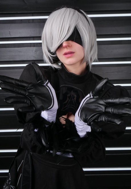 asian couple onlyfans hot porn photo