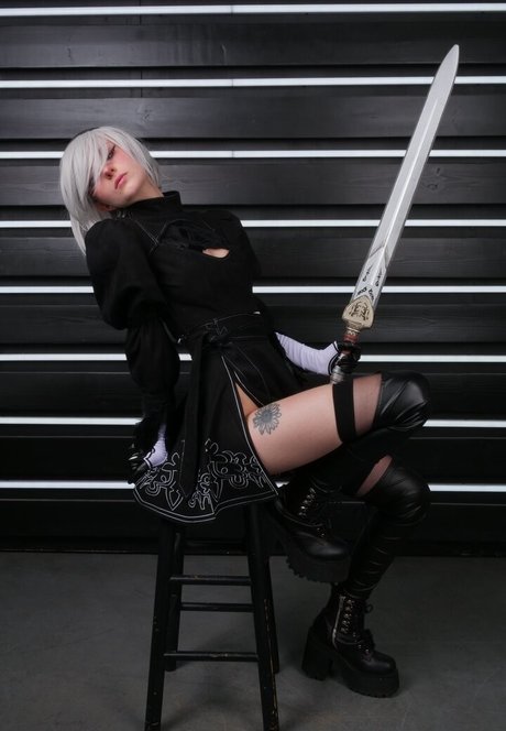 cook onlyfans beautiful nude picture