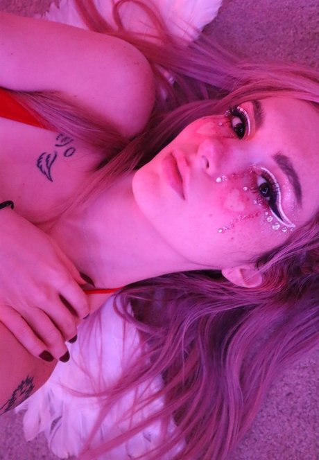 sucking cock onlyfans perfect images