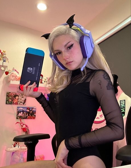 beautiful russian onlyfans beautiful naked picture