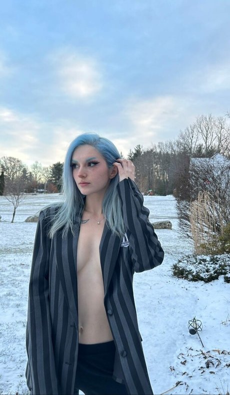 huge dick onlyfans pornos images