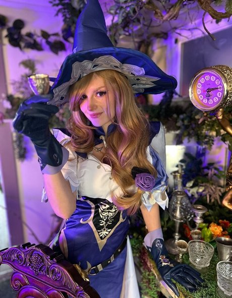 asian pantyhose onlyfans hot porn image