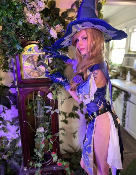 squirt teen onlyfans beautiful xxx img