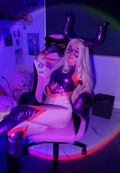 pov milf onlyfans free sexy archive