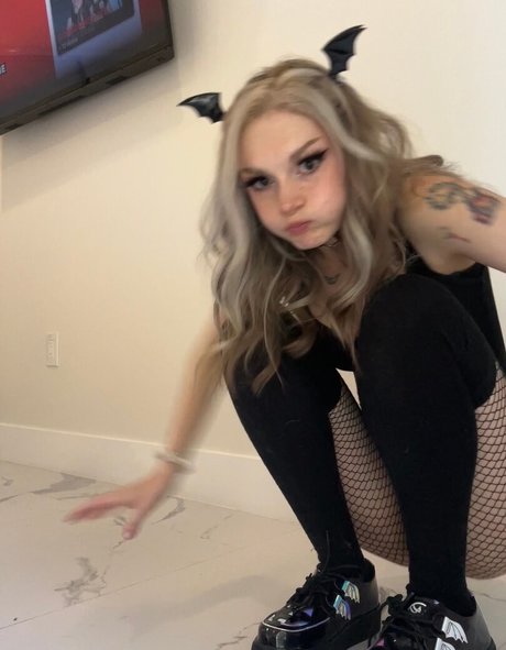 creamy pussy onlyfans nude pic